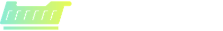 Torrance Expert Concrete Solutions
